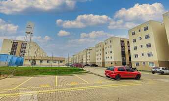 Imagem 2: SãO LEOPOLDO - Apartamento Padrão - Feitoria