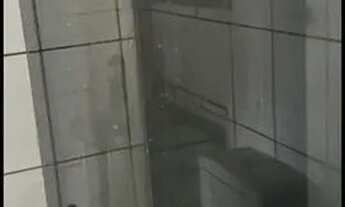 Imagem 7: Alugo! Cabula! Conjunto ACM! Top!