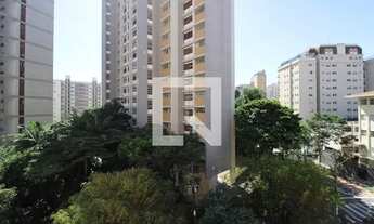 Imagem 5: Apartamento para Aluguel - Perdizes, 3 Quartos, 98 m2