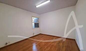 Imagem 6: SãO PAULO - Casa Comercial - Pinheiros