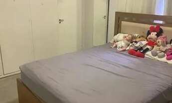 Imagem 3: Vendo casa no bairro São judas