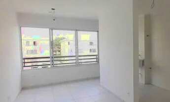 Imagem 2: Alugo apartamento 55 m