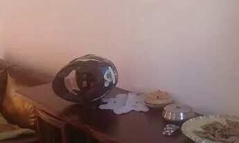 Imagem 2: Apartamento para venda com 2 quartos