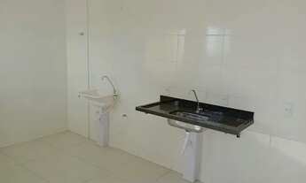 Imagem 5: Alugo apto novo ..