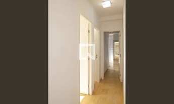 Imagem 5: Apartamento para Aluguel - Água Branca, 3 Quartos, 69 m2