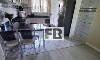 Imagem 6: Casa com 2 dormitórios à venda por R$ 450.000,00 - Bela Vista - Alvorada/RS