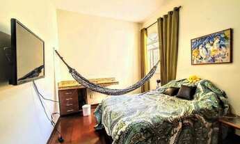 Imagem 3: Casa, 4 quartos, suíte, espaço gourmet, habite-se