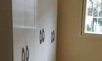 Imagem 7: Apartamento de 1 (um)dormitório para locação próximo ao Iguatemi