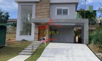 Imagem: VIAMãO - Casa de Condomínio - Condomínio