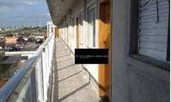 Imagem 6: Maravilhoso apartamento ao lado da estação José Bonifácio !! Melhor investimento com 02 do