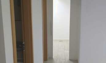 Imagem 3: Sala, 60 m² - venda por R$ 370.000,00 ou aluguel por R$ 3.500,00/ano - Lauro de Freitas