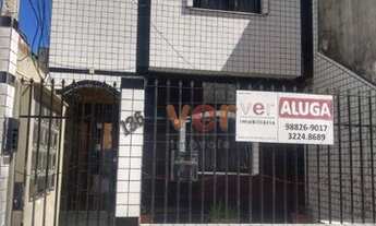 Imagem: Apartamento com 1 dormitório para alugar