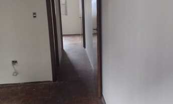 Imagem 5: Sobrado com 2 dormitórios para alugar, 100 m² por R$ 2.175,00/mês - Jardim Jaraguá - São P