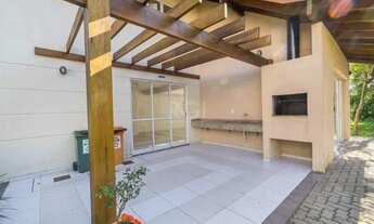 Imagem 7: Apartamento em Aberta dos Morros