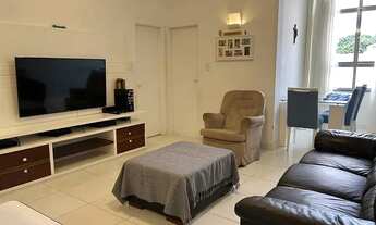 Imagem 4: RIO DE JANEIRO - APARTAMENTO PADRÃO - ANDARAÍ