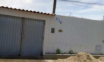 Imagem 5: Venda Casa com 3 dormitórios