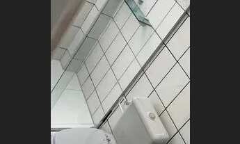 Imagem 6: Apartamento para venda com 72 metros quadrados com 1 quarto em Aclimação - São Paulo - SP