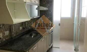 Imagem: Apartamento no Tatuapé, 2 dormitórios