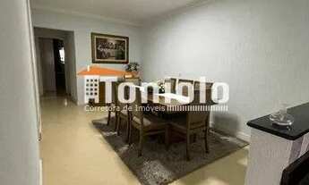 Imagem 4: Casa a venda no Guatupê