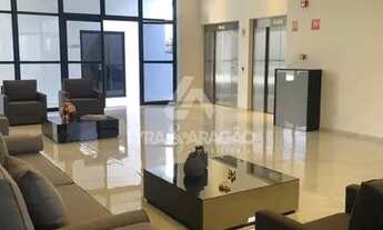 Imagem 2: APARTAMENTO PARA ALUGUEL NO JOSMAN CELINO, COM 2 QUARTOS E 1 SUÍTE!