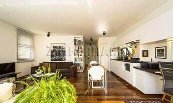 Imagem 3: Venda Apartamento com 2 dormitórios