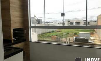 Imagem 6: Vende apartamento santa lucia em franca