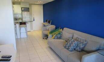 Imagem 6: Apartamento com 3 dormitórios à venda 94,54 m² (MB32Z2) por R$ 800,000.00 - Praia Brava