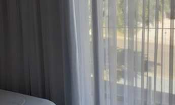 Imagem 14: CASA RESIDENCIAL em BRAGANÇA PAULISTA - SP, CAMPOS DO CONDE