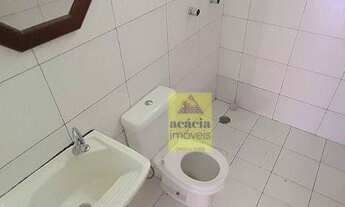 Imagem 7: VENDE - EXCELENTE PONTO COMERCIAL