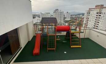 Imagem 7: Palhoça - Apartamento Padrão - Passa Vinte