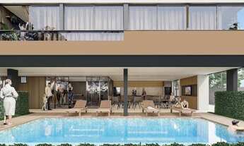 Imagem 4: Apartamento à venda, 46 m² por R$ 435.477,00 - Camboinha - Cabedelo/PB