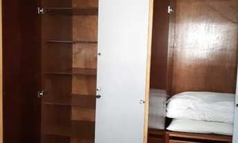 Imagem 7: APARTAMENTO RESIDENCIAL em BERTIOGA - SP, RIVIERA