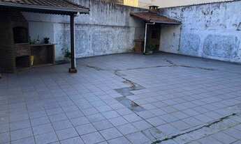 Imagem 3: Apartamento com 2 dormitórios à venda na Vila Guilhermina - Praia Grande/SP