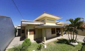 Imagem 3: CANOAS - Casa Padrão - Mathias Velho