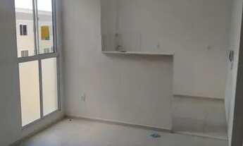 Imagem 2: Condomínio Alamedas da Costa / Barra dos Coqueiros