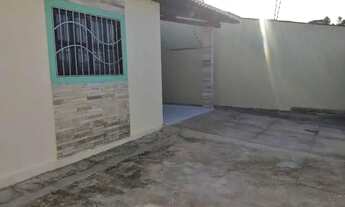 Imagem 2: Casa a venda no barro duro