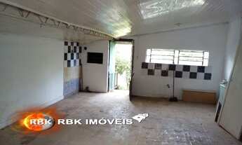 Imagem 6: Maravilhosa Residencia 2 dormitórios no Novo Horizonte Sapaucaia do Sul de barbada!!!