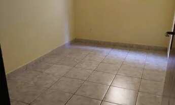 Imagem 6: Vendo apartamento grande térreo 95m