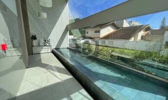 Imagem 2: FLORIANóPOLIS - Padrão - Itacorubi