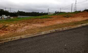 Imagem 5: TERRENO NO CONDOMÍNIO VENEZA, EM CÉZAR DE SOUZA