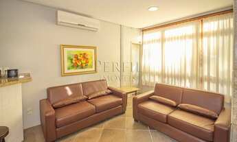 Imagem 2: PORTO ALEGRE - Padrão - Rio Branco