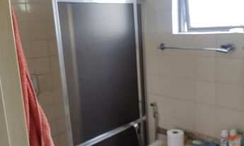 Imagem 6: Apartamento 2 quartos Vila Alpes