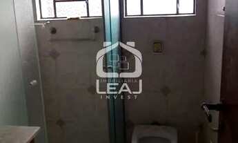 Imagem 6: Sobrado para locação, com 3 dormitórios 5 vagas, Jardim Vila Formosa, São Paulo, SP