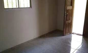 Imagem 5: ?Urgente vendo casa no Novo Horizonte