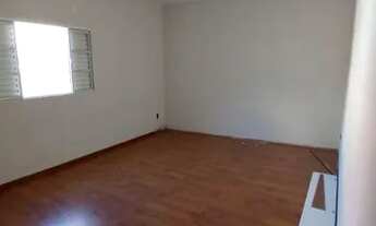 Imagem 7: Casa de vila para aluguel com 105 metros quadrados com 2 quartos em Vila Lemos - Campinas