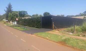 Imagem: Casa para alugar com 3 dormitórios em Jd