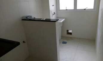 Imagem 7: Apartamento para Venda - 98.02m², 2 dormitórios, sendo 1 suites, 2 vagas - Tristeza