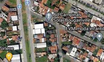Imagem 2: ALUGO CASA SOLAR BOUGAINVILLE