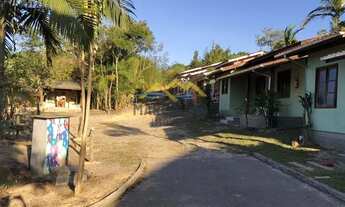 Imagem 7: Casa para alugar na Praia do Rosa- Imbituba/SC