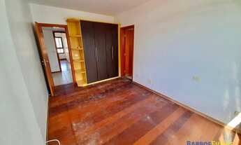 Imagem 7: Mansão Emmanuel Fonseca